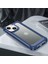 iPhone 14 Plus Telefon Kılıfı (Yurt Dışından) 4