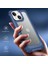 iPhone 14 Plus Telefon Kılıfı (Yurt Dışından) 5