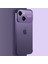 iPhone 14 Plus Telefon Kılıfı (Yurt Dışından) 2