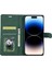 iPhone 14 Pro Max Telefon Kılıfı (Yurt Dışından) 2