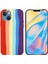 iPhone 14 Plus Telefon Kılıfı (Yurt Dışından) 1