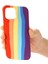iPhone 14 Plus Telefon Kılıfı (Yurt Dışından) 3