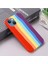 iPhone 14 Plus Telefon Kılıfı (Yurt Dışından) 5