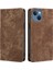 iPhone 14 Plus Telefon Kılıfı (Yurt Dışından) 1