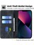 iPhone 14 Plus Telefon Kılıfı (Yurt Dışından) 3