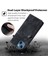 iPhone 14 Plus Telefon Kılıfı (Yurt Dışından) 5