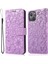 iPhone 14 Plus Telefon Kılıfı (Yurt Dışından) 1