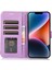 iPhone 14 Plus Telefon Kılıfı (Yurt Dışından) 2