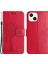 iPhone 14 Plus Telefon Kılıfı (Yurt Dışından) 1