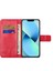 iPhone 14 Plus Telefon Kılıfı (Yurt Dışından) 2