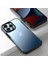 iPhone 14 Pro Max Telefon Kılıfı (Yurt Dışından) 2