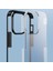 iPhone 14 Pro Max Telefon Kılıfı (Yurt Dışından) 5