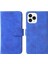 iPhone 14 Plus Telefon Kılıfı (Yurt Dışından) 1