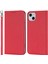 iPhone 14 Plus Telefon Kılıfı (Yurt Dışından) 1