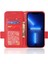 iPhone 14 Plus Telefon Kılıfı (Yurt Dışından) 4