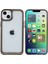 iPhone 14 Plus Telefon Kılıfı (Yurt Dışından) 1