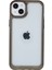 iPhone 14 Plus Telefon Kılıfı (Yurt Dışından) 2