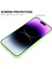 iPhone 14 Pro Max Telefon Kılıfı (Yurt Dışından) 3