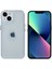 iPhone 14 Plus Telefon Kılıfı (Yurt Dışından) 1