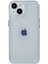 iPhone 14 Plus Telefon Kılıfı (Yurt Dışından) 2