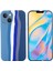 iPhone 14 Plus Telefon Kılıfı (Yurt Dışından) 1