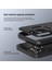 iPhone 14 Plus Telefon Kılıfı (Yurt Dışından) 3