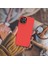 iPhone 14 Plus Telefon Kılıfı (Yurt Dışından) 4