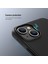 iPhone 14 Plus Telefon Kılıfı (Yurt Dışından) 5