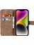 iPhone 14 Plus Telefon Kılıfı (Yurt Dışından) 2