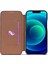 iPhone 14 Plus Telefon Kılıfı (Yurt Dışından) 2