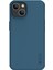 iPhone 14 Için Buzlu Shield Pro Magnetic Case (Yurt Dışından) 1