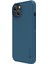 iPhone 14 Için Buzlu Shield Pro Magnetic Case (Yurt Dışından) 3