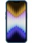 iPhone 14 Için Buzlu Shield Pro Magnetic Case (Yurt Dışından) 5