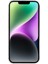 iPhone 14 Için 10 Adet Artı 0.8mm Ultra Ince Telefon Tpu Kasa Filigran Içermeyen Güçlendirilmiş Köşeler Net Kapak (Yurt Dışından) 2