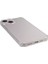 iPhone 14 Için 10 Adet Artı 0.8mm Ultra Ince Telefon Tpu Kasa Filigran Içermeyen Güçlendirilmiş Köşeler Net Kapak (Yurt Dışından) 5
