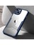 iPhone 14 Plus Telefon Kılıfı (Yurt Dışından) 2