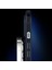 iPhone 14 Plus Telefon Kılıfı (Yurt Dışından) 5
