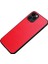 iPhone 14 Pro Max Telefon Kılıfı (Yurt Dışından) 1