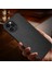 iPhone 14 Pro Max Telefon Kılıfı (Yurt Dışından) 3