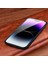 iPhone 14 Pro Max Telefon Kılıfı (Yurt Dışından) 4