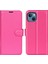 iPhone 14 Plus Telefon Kılıfı (Yurt Dışından) 1