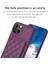 iPhone 14 Plus Telefon Kılıfı (Yurt Dışından) 3