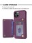 iPhone 14 Plus Telefon Kılıfı (Yurt Dışından) 4