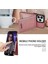 iPhone 14 Pro Max Telefon Kılıfı (Yurt Dışından) 5