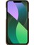 iPhone 14 Plus Telefon Kılıfı (Yurt Dışından) 2