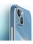 iPhone 14 Plus Telefon Kılıfı (Yurt Dışından) 4