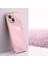 iPhone 14 Plus Telefon Kılıfı (Yurt Dışından) 5