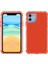 iPhone 14 Plus Telefon Kılıfı (Yurt Dışından) 1