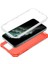 iPhone 14 Plus Telefon Kılıfı (Yurt Dışından) 2