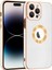 iPhone 14 Pro Max Telefon Kılıfı (Yurt Dışından) 1